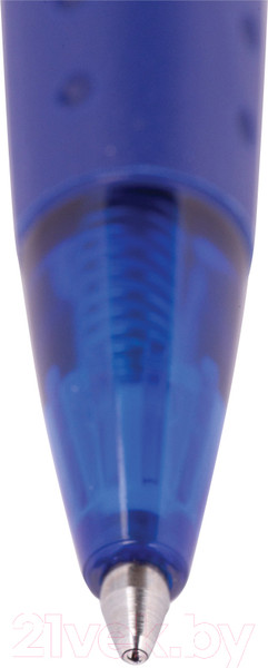 Изображение товара Ручка шариковая Schneider Suprimo / 135603 (синий)