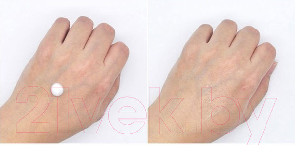 Изображение товара Эмульсия для лица Lebelage Snail Ceramide (300мл)