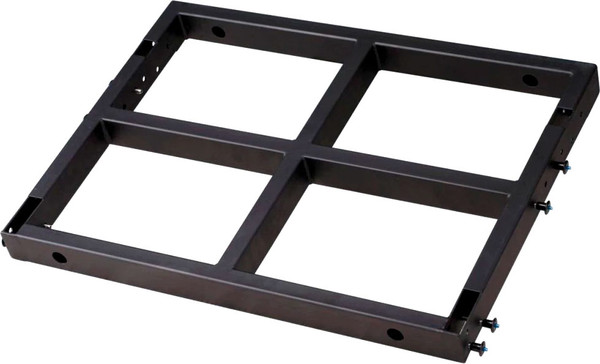 Изображение товара Крепление для акустики Soundking G210S-frame