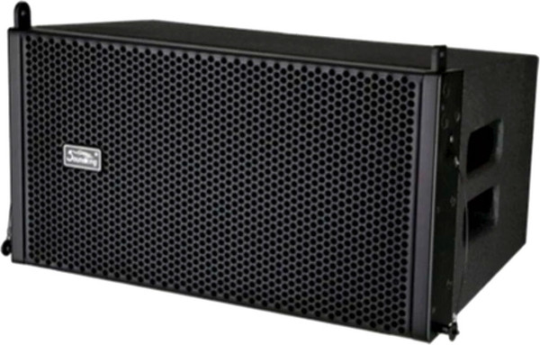 Изображение товара Сценический монитор Soundking G110