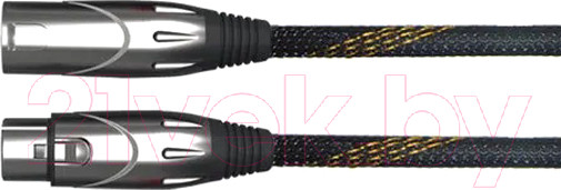 Изображение товара Кабель Soundking BXX003B-5 (5м)