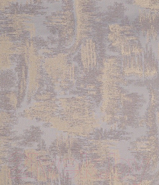 Изображение товара Рулонная штора LEGRAND Марко 47x175 / 58094590  (трюфель)