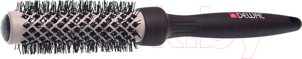 Изображение товара Расческа Dewal Mokka / BRM25