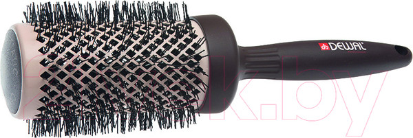 Изображение товара Расческа Dewal Mokka / BRM53