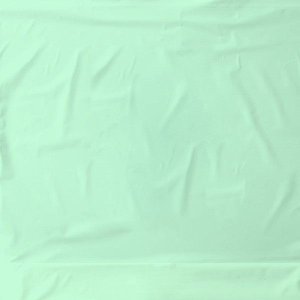 Изображение товара Шторка-занавеска для ванны Вилина 6671 (180x180, зеленый)