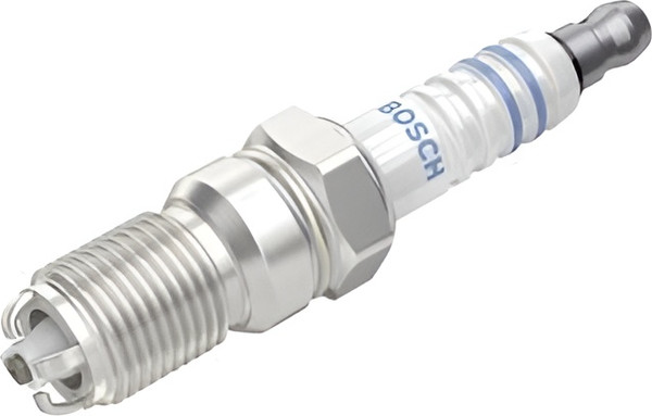 Изображение товара Свеча зажигания для авто Bosch 0242235607