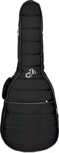Изображение товара Чехол для гитары Мозеръ BGC-1