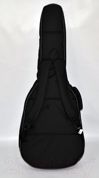 Изображение товара Чехол для гитары Мозеръ BGC-1