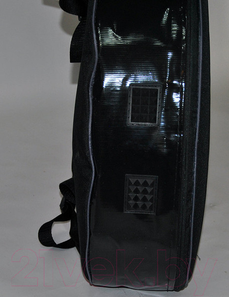 Изображение товара Чехол для гитары Мозеръ BGC-1