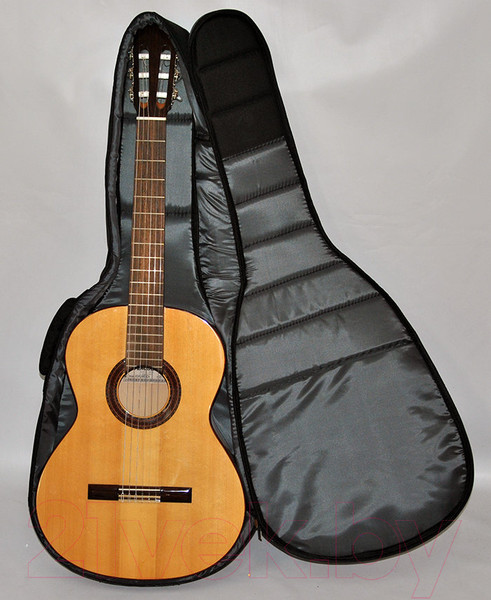 Изображение товара Чехол для гитары Мозеръ BGC-1