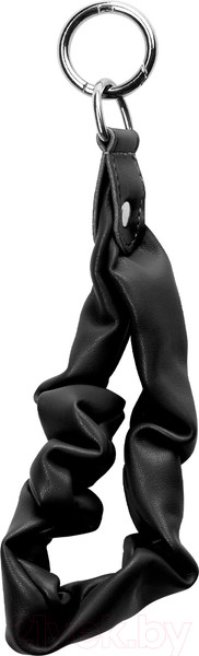 Изображение товара Ручка для сумки O bag ACCEQ000ECSK6055 (черный)