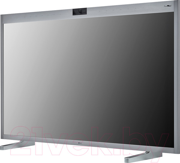 Изображение товара Информационная панель LG 55CT5WJ-B.ARUZ