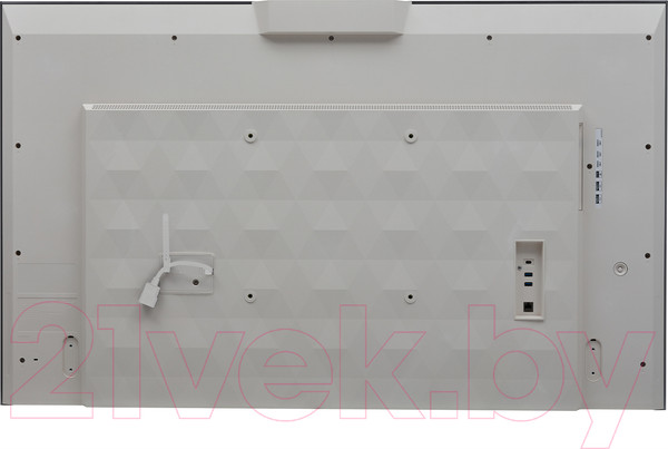 Изображение товара Информационная панель LG 55CT5WJ-B.ARUZ