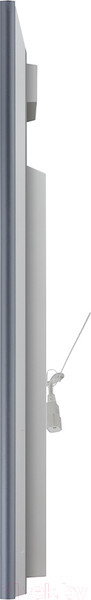 Изображение товара Информационная панель LG 55CT5WJ-B.ARUZ