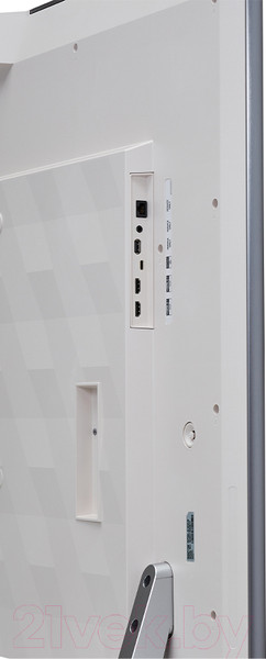 Изображение товара Информационная панель LG 55CT5WJ-B.ARUZ