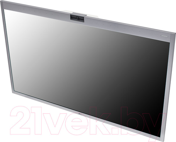 Изображение товара Информационная панель LG 55CT5WJ-B.ARUZ
