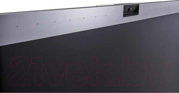 Изображение товара Информационная панель LG 55CT5WJ-B.ARUZ