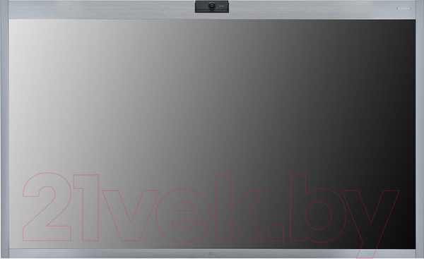 Изображение товара Информационная панель LG 55CT5WJ-B.ARUZ