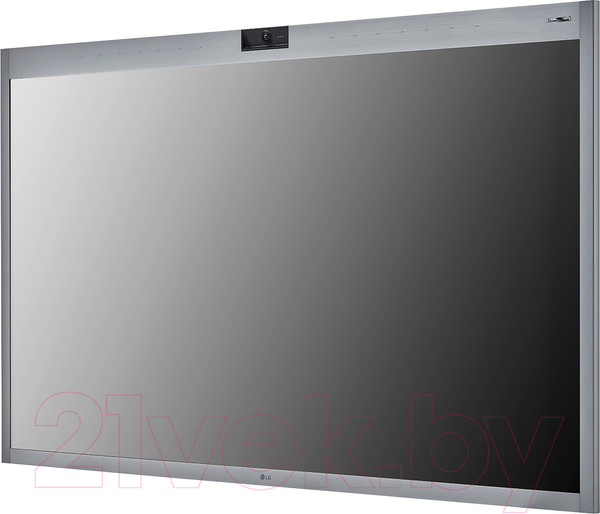 Изображение товара Информационная панель LG 55CT5WJ-B.ARUZ