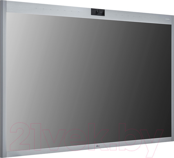 Изображение товара Информационная панель LG 55CT5WJ-B.ARUZ