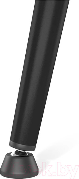 Изображение товара Каркас стула Sheffilton SHT-S131 (черный муар)