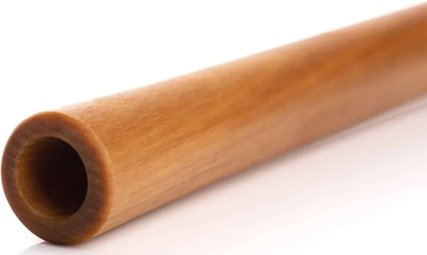 Изображение товара Свирель Таежная Музыкальная Артель TMA-SBC6