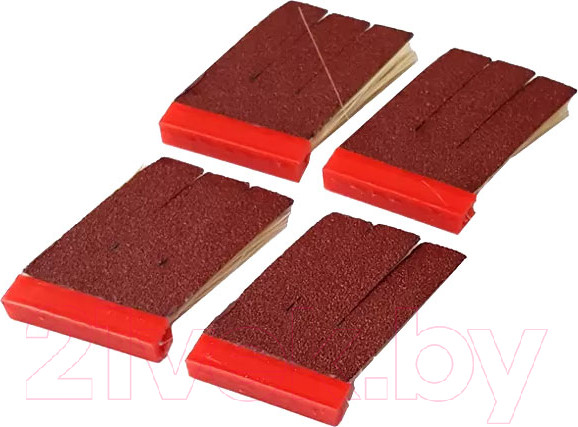 Изображение товара Шлифовальная система De-Tero P150 / A00022369