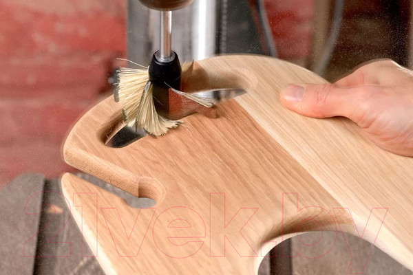 Изображение товара Шлифовальная система De-Tero P150 / A00022369