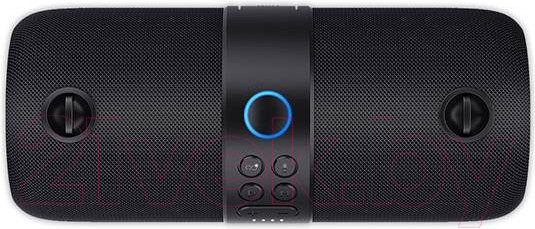 Изображение товара Портативная колонка BQ PBS1004 (черный)
