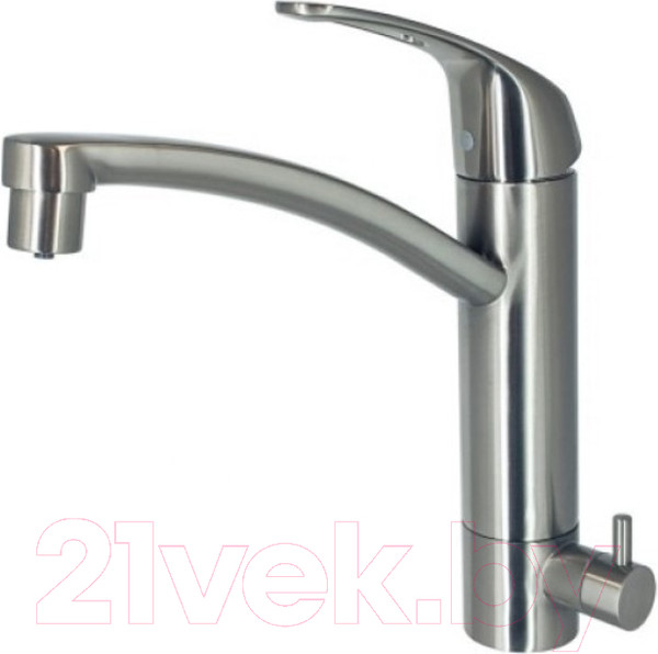 Изображение товара Смеситель Wisent W4298A