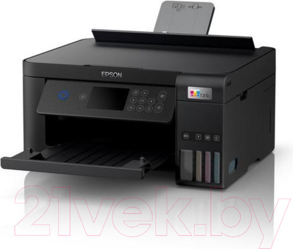 Изображение товара МФУ Epson L4260 / C11CJ63415