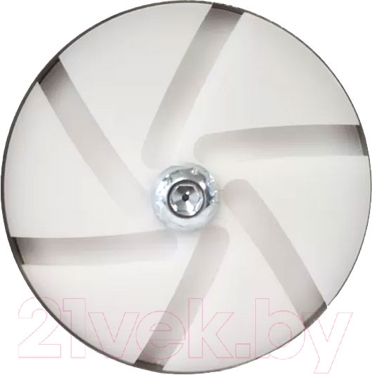 Изображение товара Шлифовальная система De-Tero P120 / A00022448