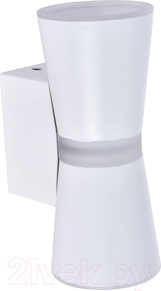 Изображение товара Бра FAVOURITE 3075-1W