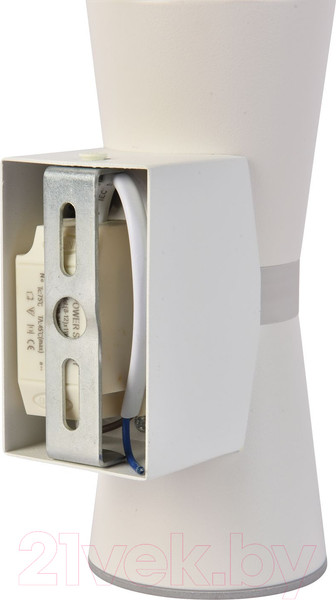 Изображение товара Бра FAVOURITE 3075-1W