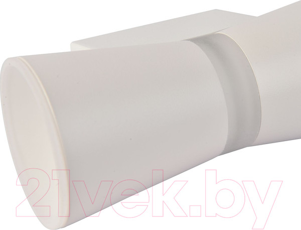 Изображение товара Бра FAVOURITE 3075-1W