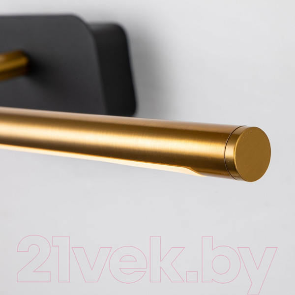 Изображение товара Подсветка для картин и зеркал FAVOURITE 4016-2W