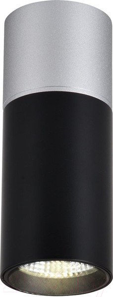 Изображение товара Потолочный светильник FAVOURITE 3072-1C