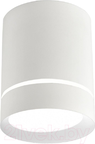 Изображение товара Потолочный светильник FAVOURITE 3064-1C