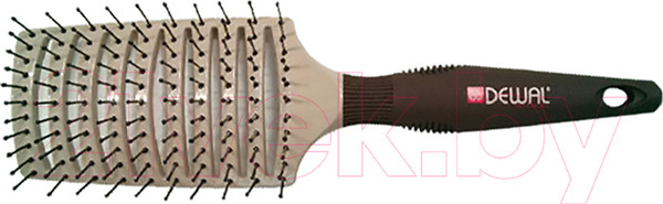 Изображение товара Расческа Dewal Mokka / BRM103