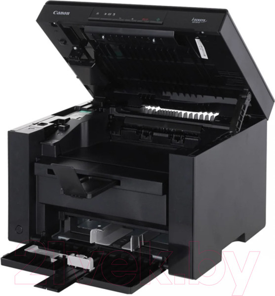 Изображение товара МФУ Canon i-SENSYS MF3010 / F162100