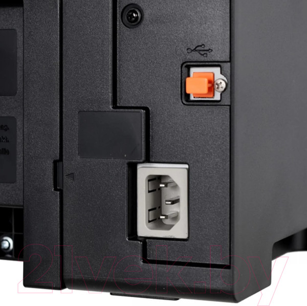 Изображение товара МФУ Canon i-SENSYS MF3010 / F162100