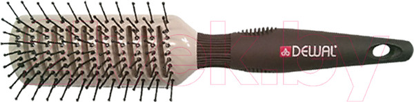 Изображение товара Расческа Dewal Mokka / BRM203