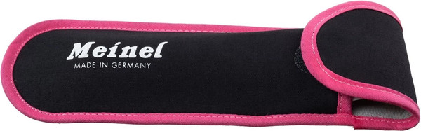 Изображение товара Цуг-флейта Meinel M110-3