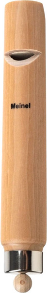Изображение товара Цуг-флейта Meinel M110-3
