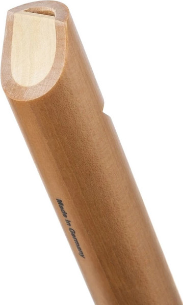 Изображение товара Цуг-флейта Meinel M110-3