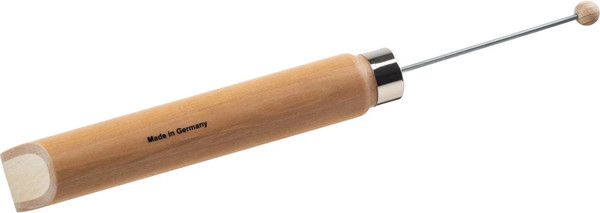 Изображение товара Цуг-флейта Meinel M110-3