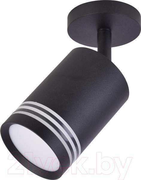 Изображение товара Спот FAVOURITE 3066-1U