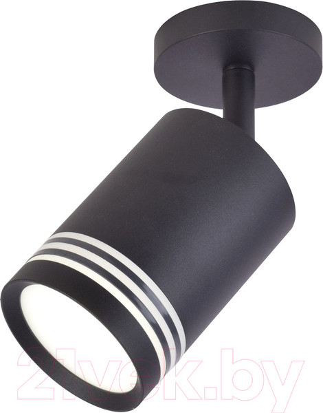 Изображение товара Спот FAVOURITE 3066-1U