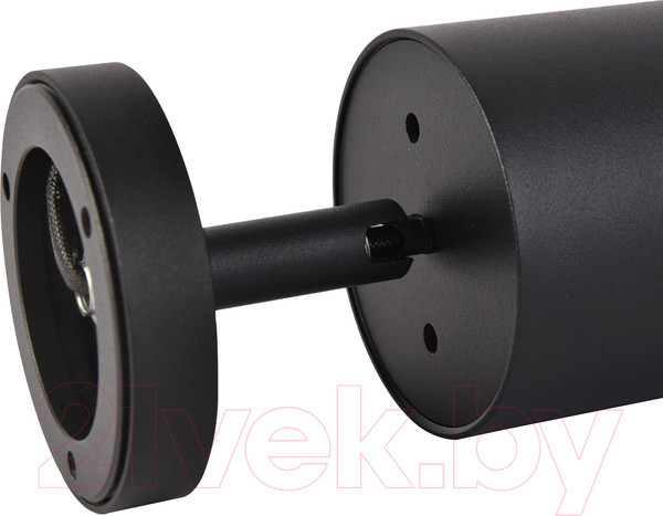 Изображение товара Спот FAVOURITE 3066-1U