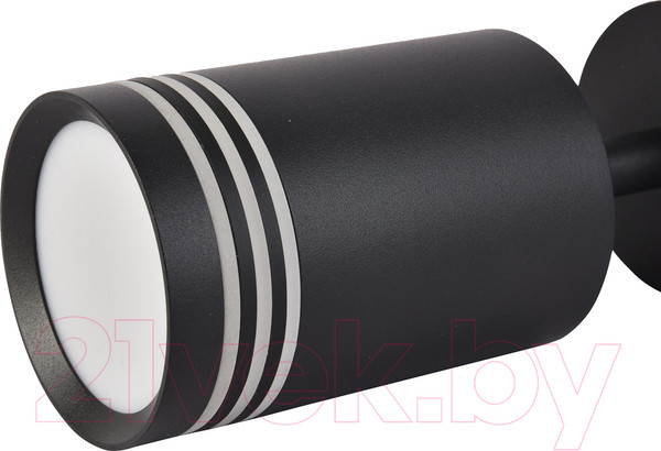 Изображение товара Спот FAVOURITE 3066-1U